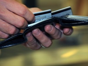 Medida provisória legalizará desconto em compras à vista 