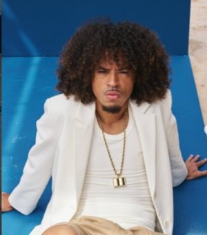 Justiça autoriza L7nnon a manter nome artístico em disputa com Yoko Ono