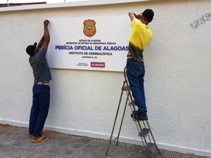 Arapiraca pode perder sede do IC para Palmeira dos Índios