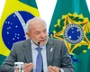 Lula faz trocas em equipe do governo para reforçar pré-campanha à reeleição