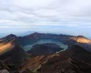 Parque Nacional na Indonésia já soma 8 mortes em 5 anos; brasileira é a vítima mais recente