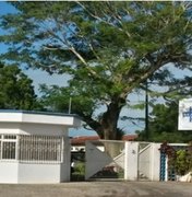 Hospital Regional de Penedo lança edital para profissionais