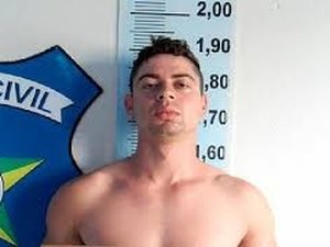 Juiz determina liberdade provisória a assassino que matou Polansk, em bar