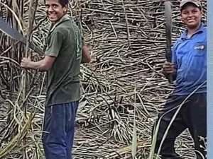 PM afasta seis policiais envolvidos em perseguição que terminou na morte de dois adolescentes