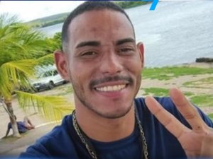 Corpo de homem desaparecido é encontrado próximo à Feira do Troca, em Palmeira dos Índios