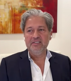 Ex-refém do regime Maduro relata tortura e reage à deposição do ditador