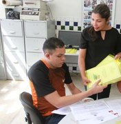 Centro Cyro Accioly oferece vagas em cursos gratuitos de Libras, Mobilidade e Sorobã