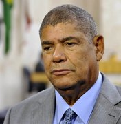 Ex-vereador de SP é alvo de mandado de prisão em operação contra PCC