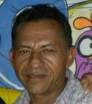 Arapiraca se despede de Josué dos Santos, tradicional comerciante de fumo