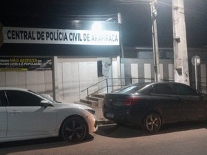 Mulher é agredida com tijolada na cabeça no bairro Planalto