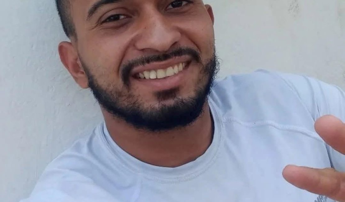 Cabeleireira é encontrada morta em canavial e homem confessa crime em São Miguel dos Campos