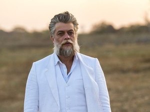 Fábio Assunção avisa que não é autor de texto sobre alcoolismo