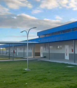 Uneal Campus Arapiraca inaugura Sala Lilás nesta quarta (27)
