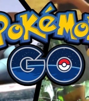 Pokémon GO: atualização 0.33 chega para o mundo todo com novidades!