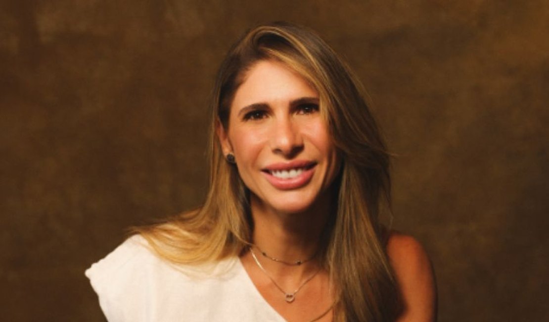 Ambiente palaciano é tenso com ida de Marina Cintra (ex-Dantas) para o grupo de JHC