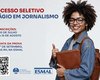 TJAL abre inscrições para processo seletivo de estágio em Jornalismo