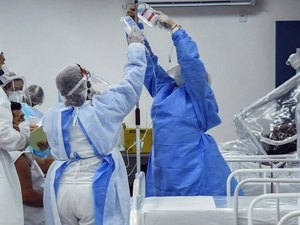 CFM defende proibição de enfermeiros atuarem em abortos legais