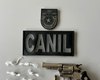 Jovem é preso com arma e cocaína no bairro Santa Esmeralda, em Arapiraca