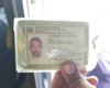 Homem morre após passar mal dentro de transporte intermunicipal, em Maceió
