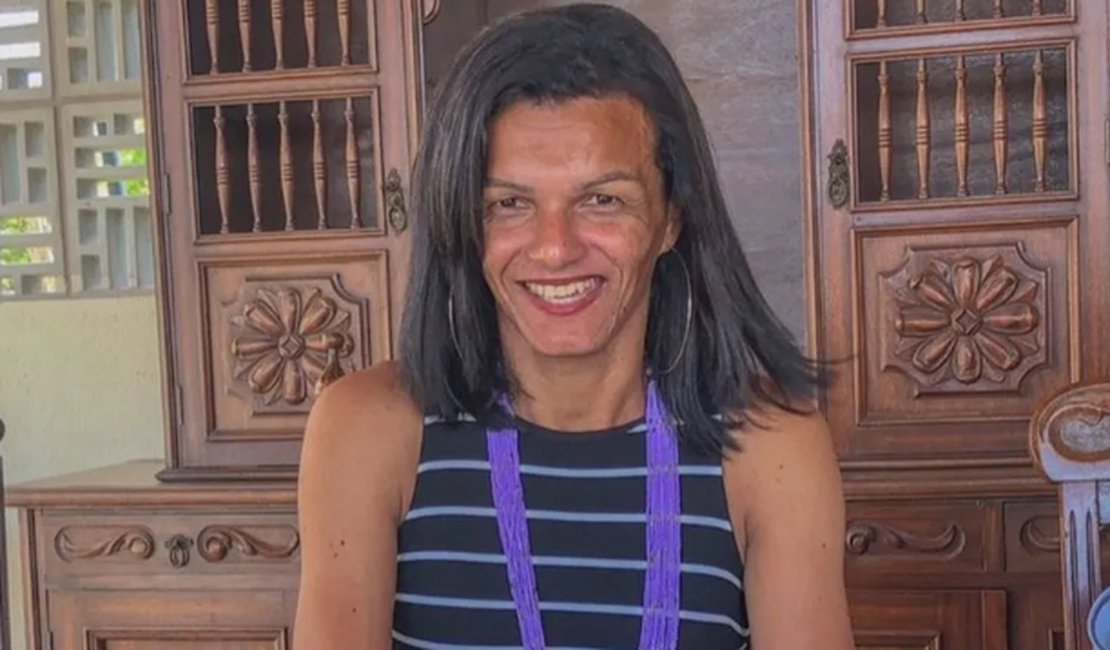 Acusados pelo assassinato de mulher trans em Santana do Ipanema são condenados a mais de 20 anos de prisão