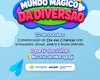 Maragogi terá programação especial em comemoração ao Dia das Crianças