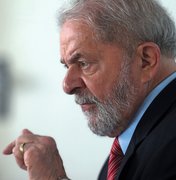 Recurso de Lula no TRF4 será julgado no dia 24 de janeiro