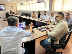 Alagoas se torna o primeiro estado a digitalizar processos de incentivos fiscais