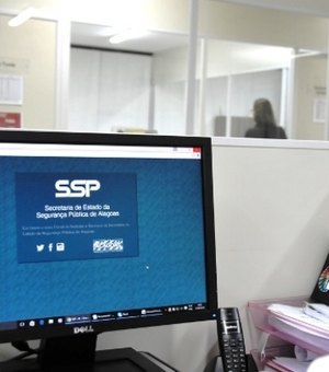 Segurança Pública lança novo site e aplicativo do Disque Denúncia