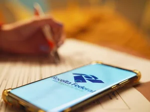 Imposto de Renda 2026: prazo começa nesta segunda; veja quem precisa declarar