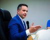 Governador Paulo Dantas antecipa salário de junho para esta sexta-feira (27)