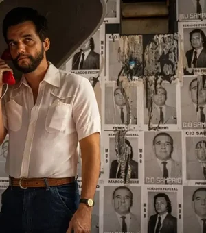 Veja a lista dos seis filmes brasileiros que disputam vaga no Oscar