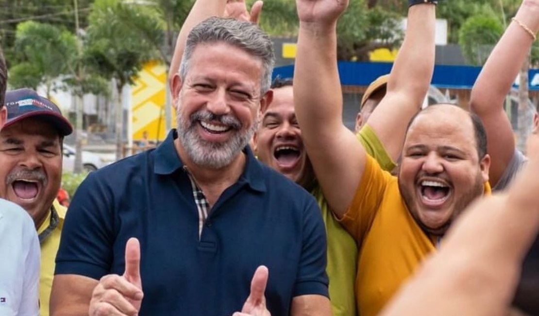 A força e a vez de Arthur Lira: pré-candidatura consolidada coloca deputado na rota do Senado