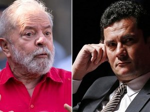 Gilmar Mendes inclui julgamento da suspeição de Moro na pauta da Segunda Turma