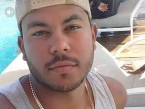 Jovem é assassinado a tiros na zona rural de Belém