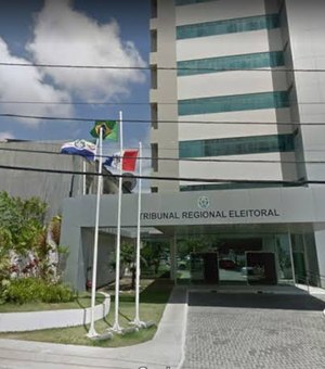 Justiça de Alagoas determina a volta dos atos de campanha em Boca da Mata