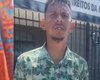 Motociclista acusado de tentar estuprar jovem nega crime e fala em 'má interpretação'