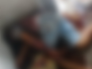 Homem é encontrado morto dentro de residência no Centro de Boca da Mata