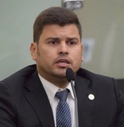 Ex-deputado Jairzinho Lira não presta esclarecimento sobre R$ 1,3 milhões destinado à ONG em Lagoa da Canoa