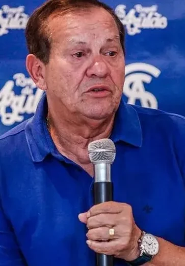 CSA tem bastidores movimentados para eleições