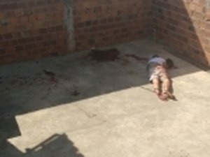 Homem encontrado morto pode ter participação em crime de empresário de Arapiraca