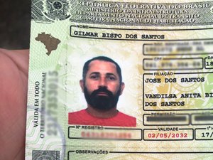 Homem é executado em Maceió; populares dizem que vítima era um policial civil