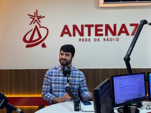 Secult realizará reuniões para tirar dúvidas sobre os editais da Lei Paulo Gustavo