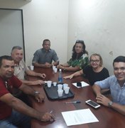 Servidores de Maceió discutem reajuste salarial em assembleia nesta quinta (17)