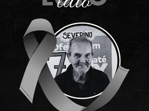Idoso de 76 anos morre ao passar mal em casa no município de Campestre