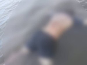 Corpo com marcas de violência é encontrado boiando na Lagoa Mundaú