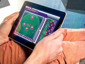 Roleta Pinball – Veja como esta versão curiosa da roleta têm chamado a atenção dos jogadores profissionais.