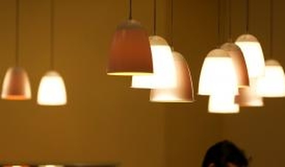 Consumo de energia sobe 0,8% no mês de maio, segundo a EPE