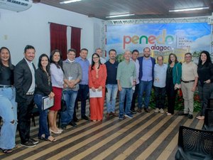 Plano de trabalho da Setur Penedo é apresentado ao trade turístico local