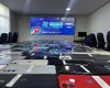 Secretaria da Segurança Pública alerta sobre golpe envolvendo Programa Celular Seguro