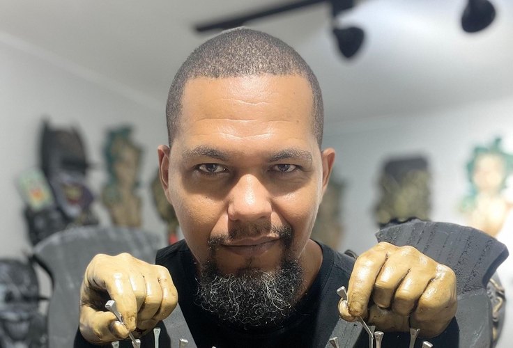 Nolan Nelson: a força transformadora do empreendedorismo e a arte de acreditar no próprio sucesso